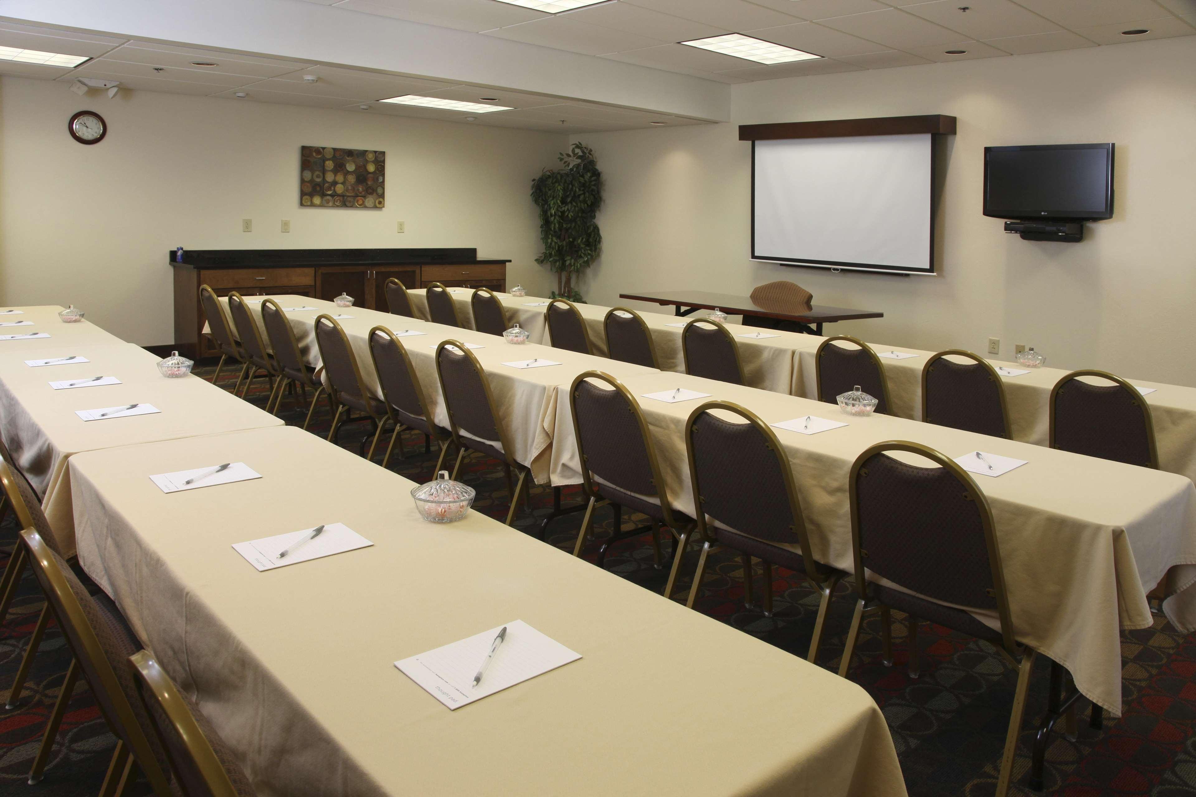 Hampton Inn Richmond/Ашленд Екстер'єр фото