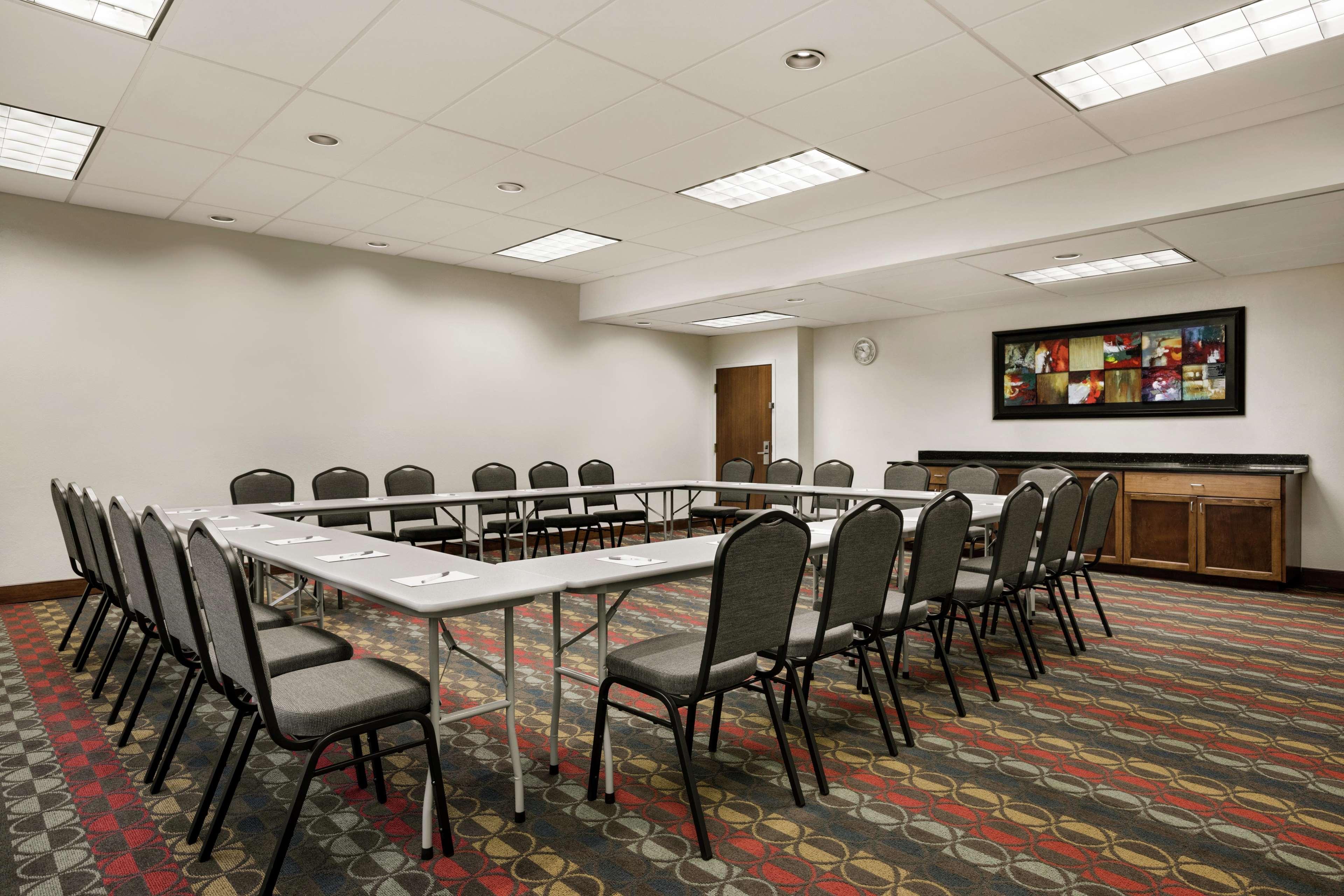 Hampton Inn Richmond/Ашленд Екстер'єр фото